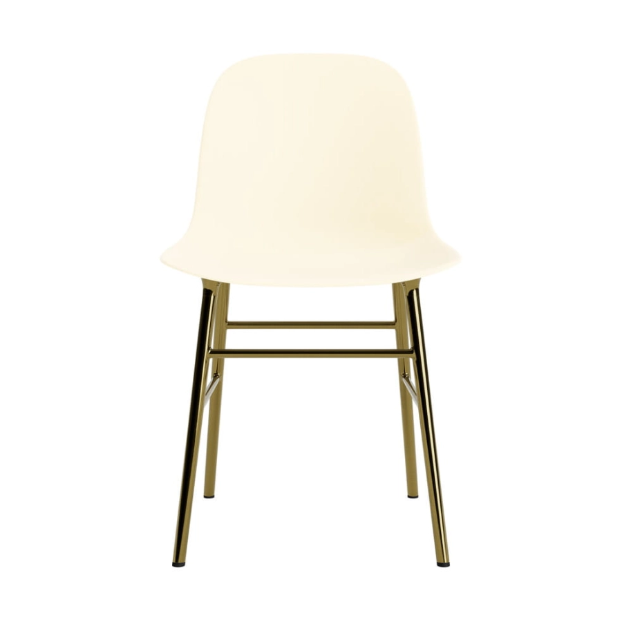 608813_Form_Chair_Steel_Cream_Brass_02.jpg