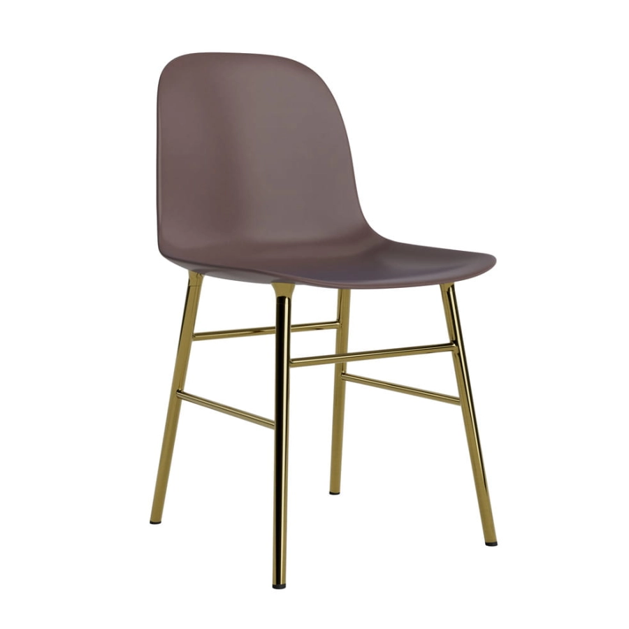 608814_Form_Chair_Steel_Brown_Brass_01.jpg