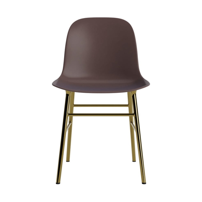608814_Form_Chair_Steel_Brown_Brass_02.jpg