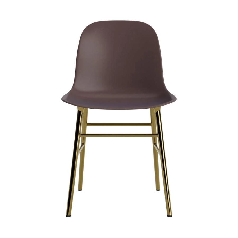 608814_Form_Chair_Steel_Brown_Brass_02.jpg
