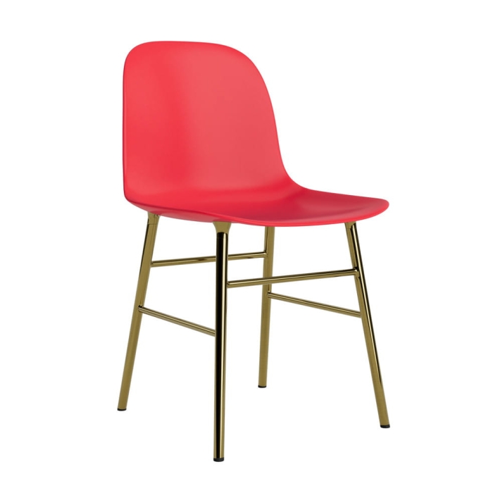 608815_Form_Chair_Steel_Bright Red_Brass_01.jpg
