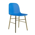 608816_Form_Chair_Steel_Bright Blue_Brass_01.jpg