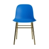 608816_Form_Chair_Steel_Bright Blue_Brass_02.jpg