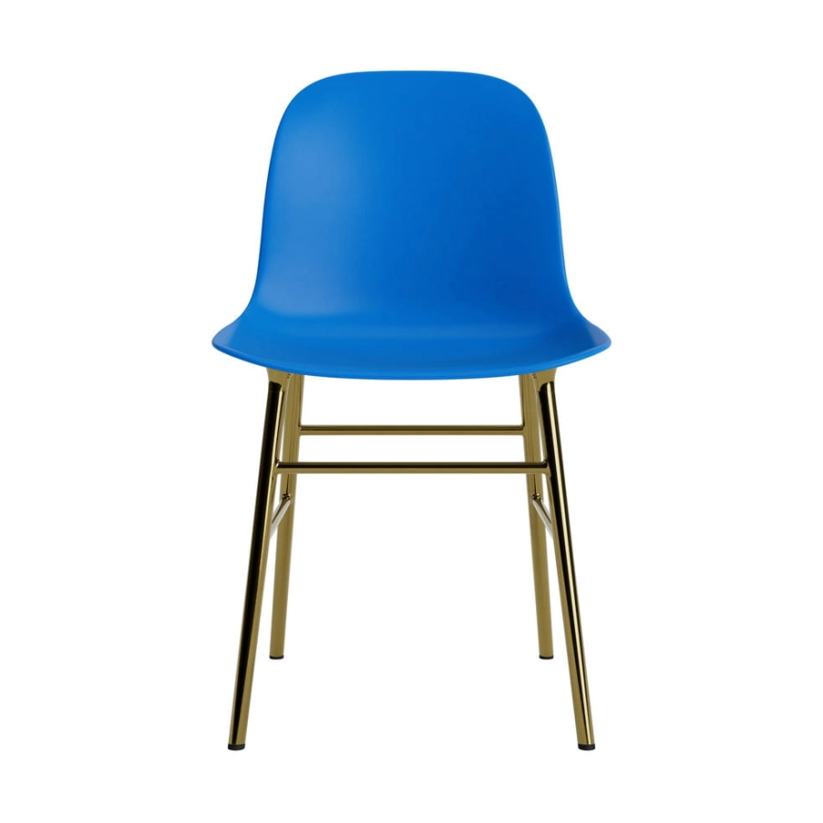 608816_Form_Chair_Steel_Bright Blue_Brass_02.jpg
