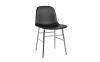 707707_Form_Chair_Full_Upholstery_Chrome_Ultra_41599_01.jpg