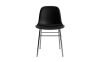 707707_Form_Chair_Full_Upholstery_Chrome_Ultra_41599_02.jpg