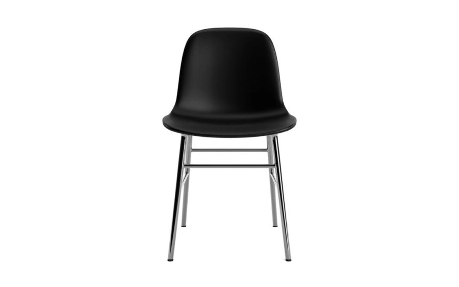 707707_Form_Chair_Full_Upholstery_Chrome_Ultra_41599_02.jpg