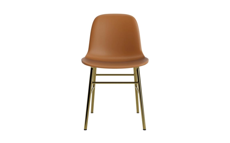 707717_Form_Chair_Full_Upholstery_Brass_Ultra_41574_02.jpg