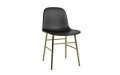 707717_Form_Chair_Full_Upholstery_Brass_Ultra_41599_01.jpg