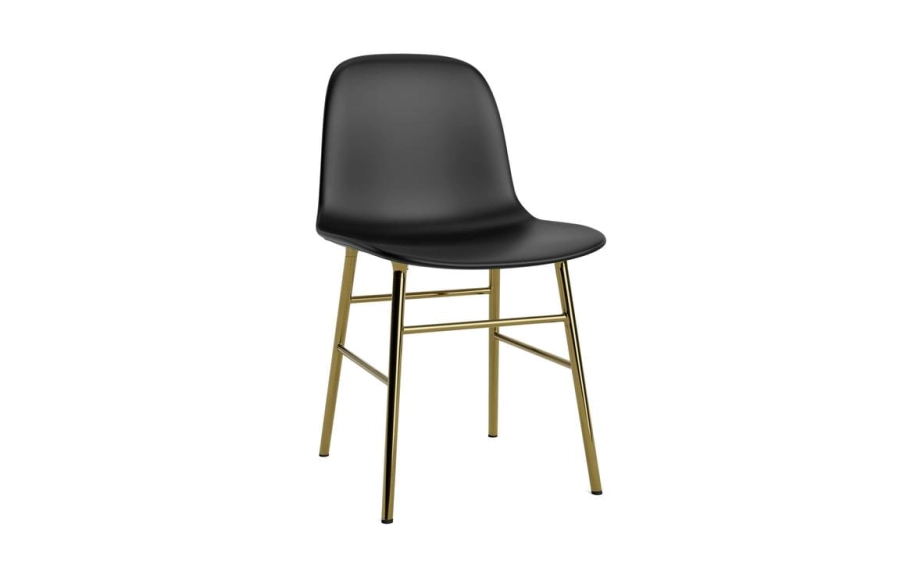 707717_Form_Chair_Full_Upholstery_Brass_Ultra_41599_01.jpg