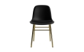 707717_Form_Chair_Full_Upholstery_Brass_Ultra_41599_02.jpg