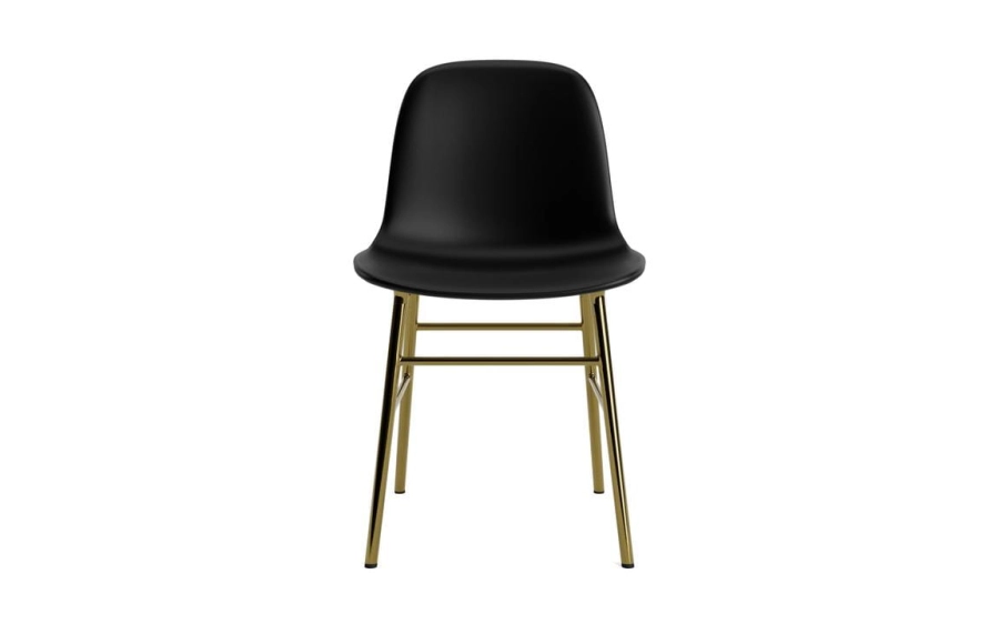 707717_Form_Chair_Full_Upholstery_Brass_Ultra_41599_02.jpg