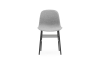 707642_Form_Chair_Full_Uph_Steel_Black_LDS16_02.jpg