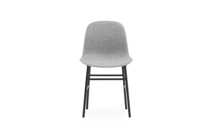 707642_Form_Chair_Full_Uph_Steel_Black_LDS16_02.jpg