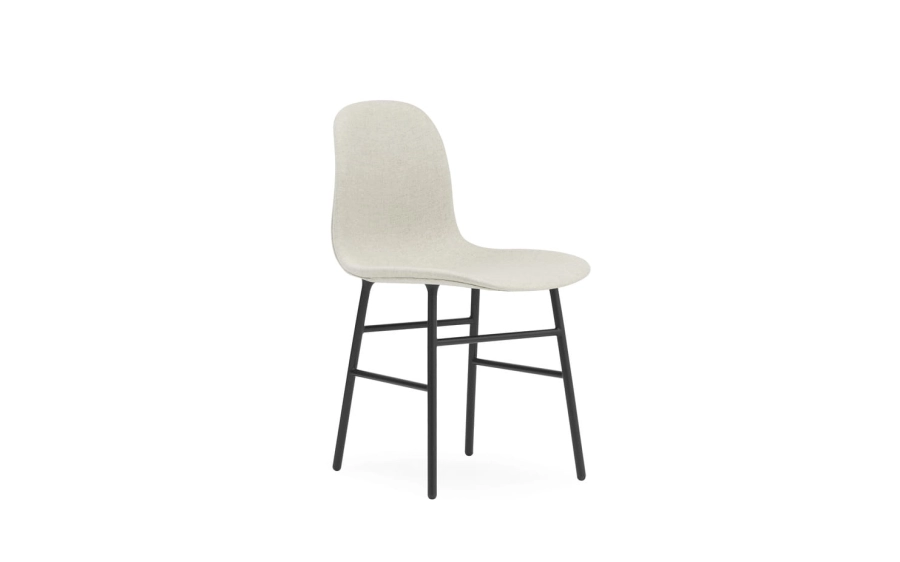 707642_Form_Chair_Full_Uph_Steel_Black_MLF20_01.jpg