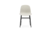 707642_Form_Chair_Full_Uph_Steel_Black_MLF20_02.jpg