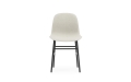 707642_Form_Chair_Full_Uph_Steel_Black_MLF20_02.jpg