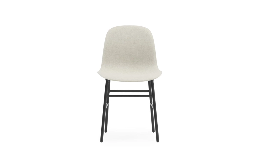 707642_Form_Chair_Full_Uph_Steel_Black_MLF20_02.jpg