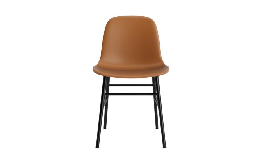 707647_Form_Chair_Full_Upholstery_Black_Steel_Ultra_41574_02.jpg
