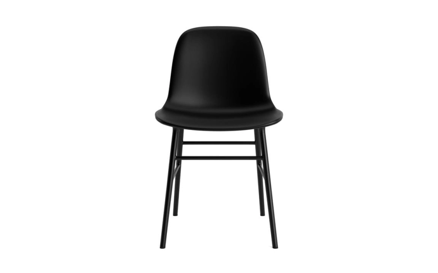707647_Form_Chair_Full_Upholstery_Black_Steel_Ultra_41599_02.jpg