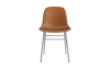 707667_Form_Chair_Full_Upholstery_Grey_Steel_Ultra_41574_02.jpg