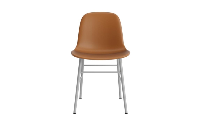 707667_Form_Chair_Full_Upholstery_Grey_Steel_Ultra_41574_02.jpg