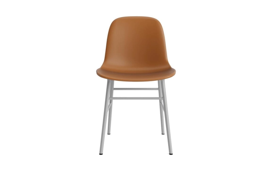 707667_Form_Chair_Full_Upholstery_Grey_Steel_Ultra_41574_02.jpg
