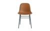 707677_Form_Chair_Full_Upholstery_Blue_Steel_Ultra_41574_02.jpg
