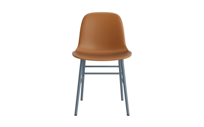 707677_Form_Chair_Full_Upholstery_Blue_Steel_Ultra_41574_02.jpg