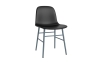 707677_Form_Chair_Full_Upholstery_Blue_Steel_Ultra_41599_01.jpg