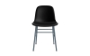 707677_Form_Chair_Full_Upholstery_Blue_Steel_Ultra_41599_02.jpg