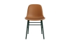 707697_Form_Chair_Full_Upholstery_Green_Steel_Ultra_41574_02.jpg
