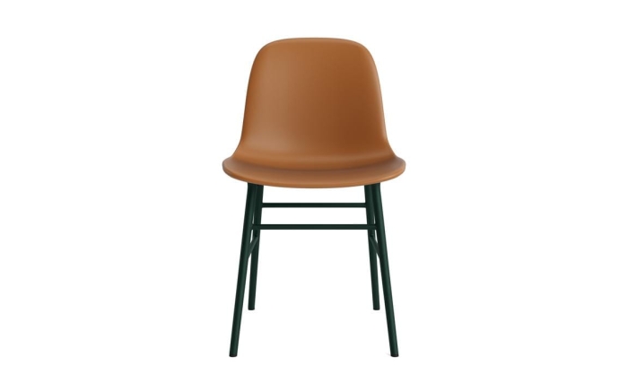 707697_Form_Chair_Full_Upholstery_Green_Steel_Ultra_41574_02.jpg