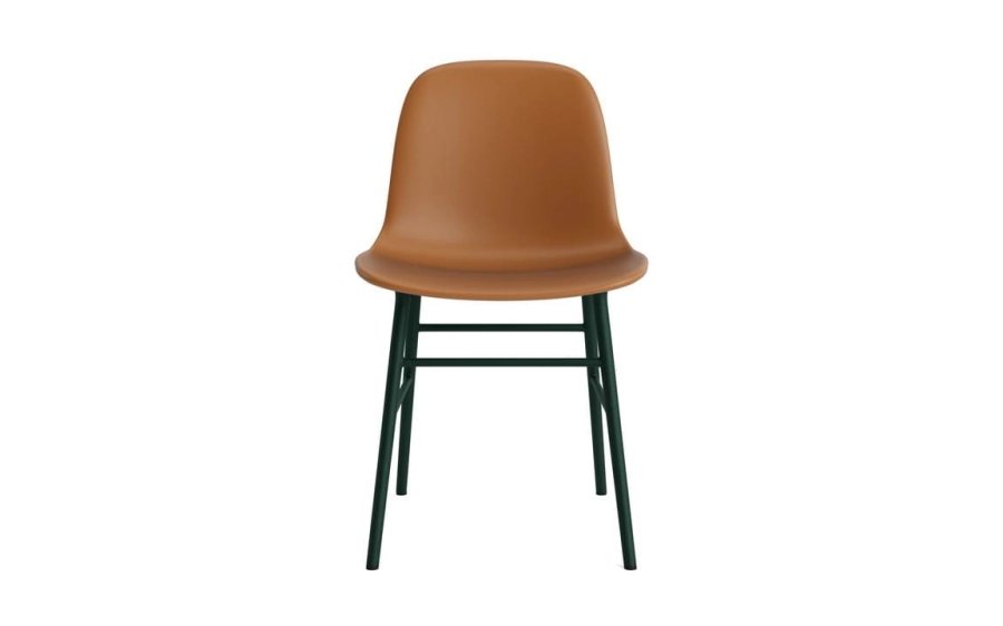 707697_Form_Chair_Full_Upholstery_Green_Steel_Ultra_41574_02.jpg