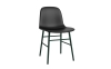 707697_Form_Chair_Full_Upholstery_Green_Steel_Ultra_41599_01.jpg