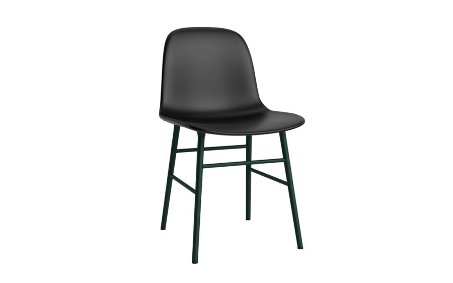 707697_Form_Chair_Full_Upholstery_Green_Steel_Ultra_41599_01.jpg