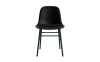 707697_Form_Chair_Full_Upholstery_Green_Steel_Ultra_41599_02.jpg