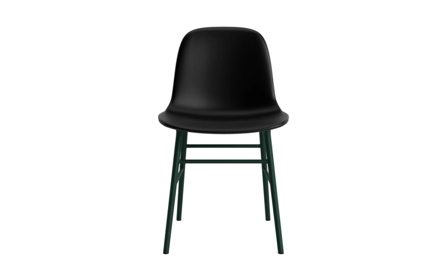 707697_Form_Chair_Full_Upholstery_Green_Steel_Ultra_41599_02.jpg