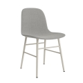 712332_Form_Chair_Full_Upholstery_Remix_133_Light_Grey_Steel_01.jpg