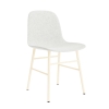 712355_Form_Chair_Full_Upholstery_Hallingdal_110_Cream_Steel_01.jpg
