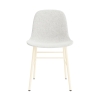 712355_Form_Chair_Full_Upholstery_Hallingdal_110_Cream_Steel_02.jpg