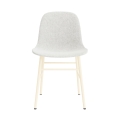 712355_Form_Chair_Full_Upholstery_Hallingdal_110_Cream_Steel_02.jpg
