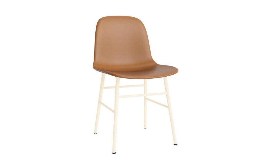 712357_Form_Chair_Full_Upholstery_Cream_Steel_Ultra_41574_01.jpg