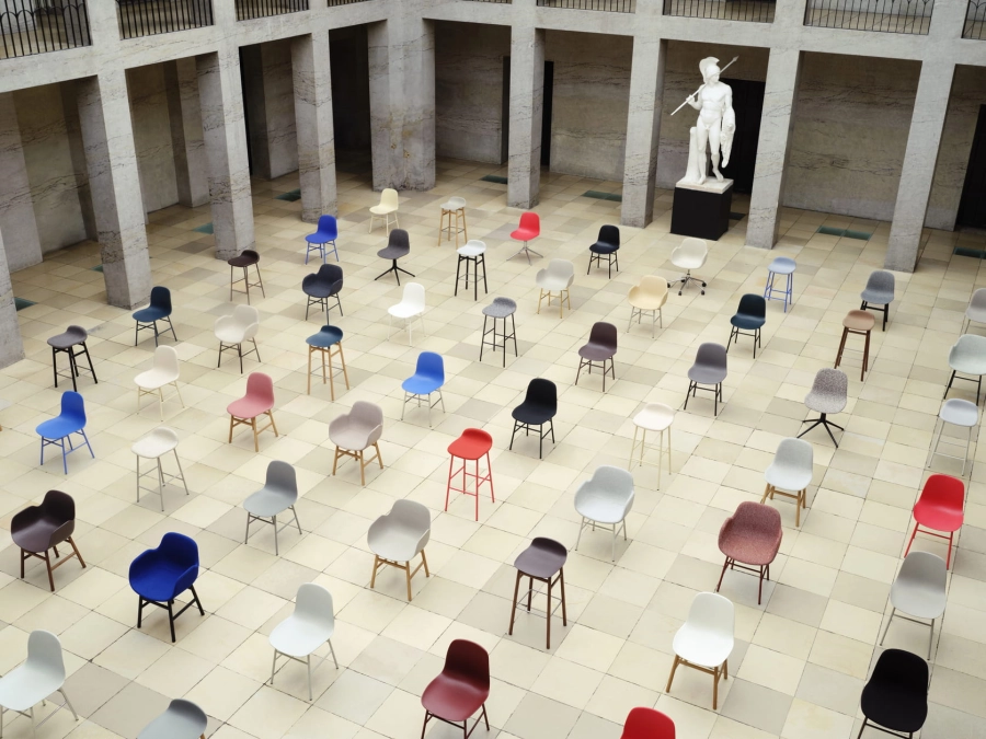 2023_Form_Chair_Group_07.jpg