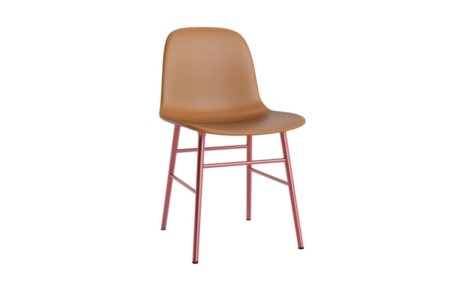 707687_Form_Chair_Full_Upholstery_Red_Steel_Ultra_41574_01.jpg