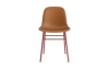 707687_Form_Chair_Full_Upholstery_Red_Steel_Ultra_41574_02.jpg