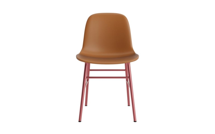 707687_Form_Chair_Full_Upholstery_Red_Steel_Ultra_41574_02.jpg