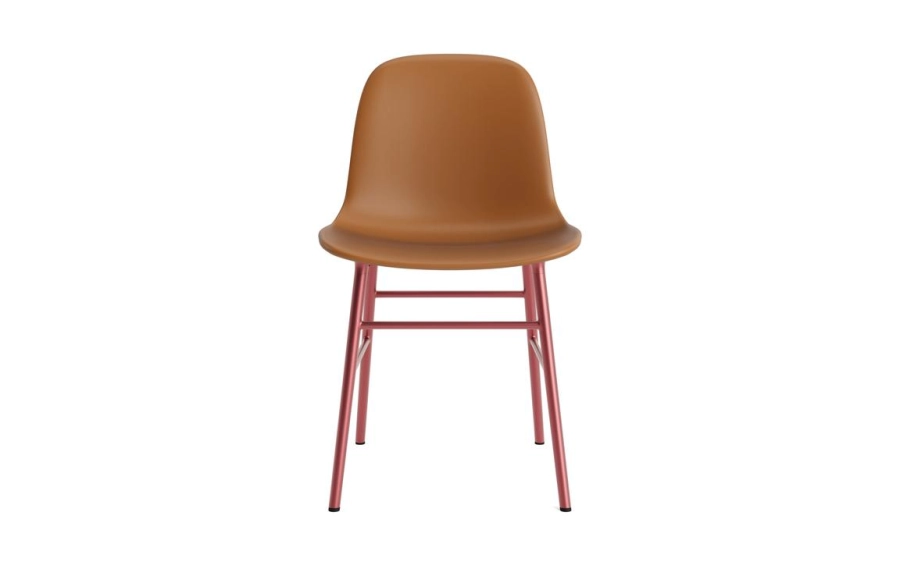 707687_Form_Chair_Full_Upholstery_Red_Steel_Ultra_41574_02.jpg