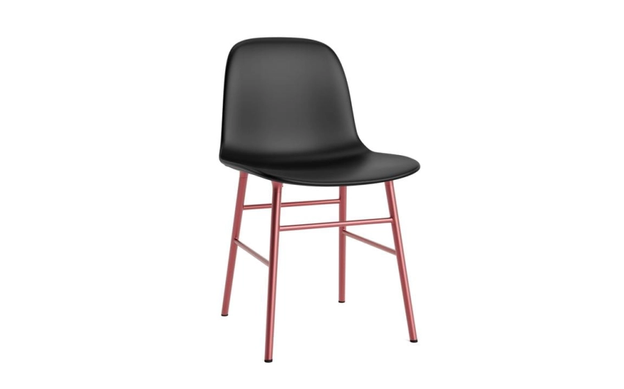 707687_Form_Chair_Full_Upholstery_Red_Steel_Ultra_41599_01.jpg