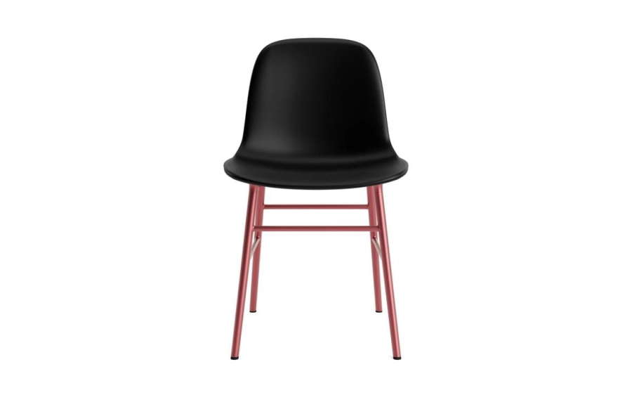 707687_Form_Chair_Full_Upholstery_Red_Steel_Ultra_41599_02.jpg